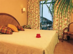 ���� ����� Le Tropical  3*
