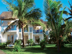 ���� ����� Palmar Beach Resort 3*
