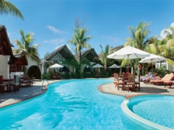 ���� ����� Palmar Beach Resort 3*