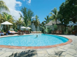 ���� ����� Palmar Beach Resort 3*