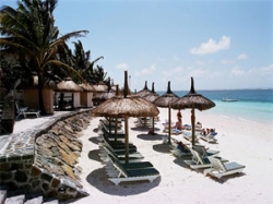 ���� ����� Palmar Beach Resort 3*