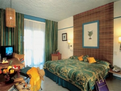 ���� ����� Palmar Beach Resort 3*