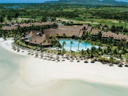 ���� ����� Beau Rivage  5*