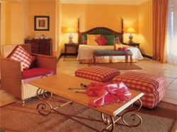 ���� ����� Beau Rivage  5*