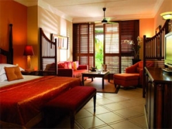 ���� ����� Beau Rivage  5*