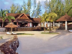 ���� �����  Le Touessrok 5*