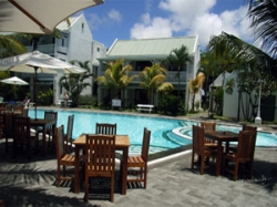 ���� ����� Veranda Bungalow Village  3*