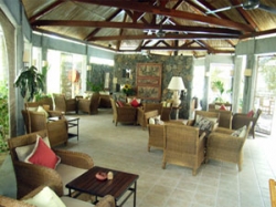 ���� ����� Veranda Bungalow Village  3*