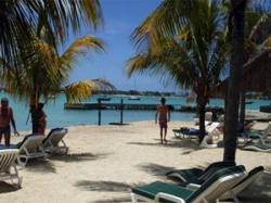 ���� ����� Veranda Bungalow Village  3*
