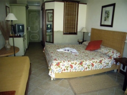 ���� ����� Veranda Bungalow Village  3*