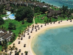 ���� ����� Le Canonnier  4*