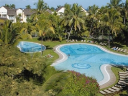 ���� ����� Le Canonnier  4*