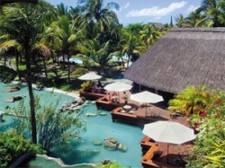 ���� ����� Le Canonnier  4*