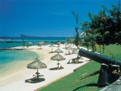 ���� ����� Le Canonnier  4*