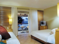 ���� ����� Le Canonnier  4*