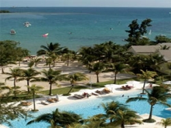 ���� ����� La Plantation  4*