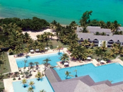 ���� ����� La Plantation  4*