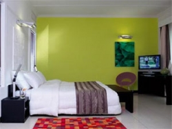 ���� ����� La Plantation  4*