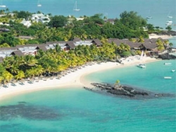 ���� ����� Royal Palm  5*