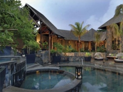 ���� ����� Royal Palm  5*