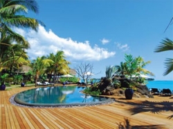 ���� ����� Royal Palm  5*