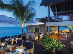���� ����� Royal Palm  5*