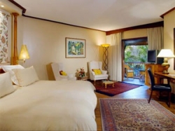 ���� ����� Royal Palm  5*