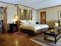 ���� ����� Royal Palm  5*