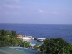���� ����� Mookai Hotel 4*