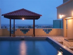 ���� ����� Mookai Hotel 4*