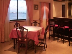 ���� ����� Mookai Hotel 4*
