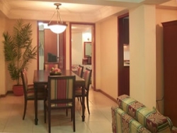���� ����� Mookai Hotel 4*