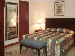 ���� ����� Mookai Hotel 4*