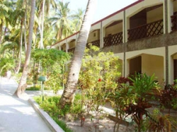 ���� ����� Biyadhoo Island Resort 3*