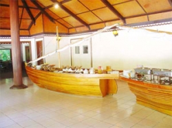 ���� ����� Biyadhoo Island Resort 3*