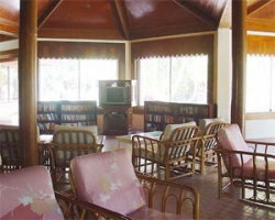 ���� ����� Biyadhoo Island Resort 3*