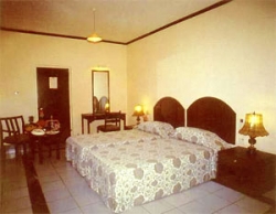 ���� ����� Biyadhoo Island Resort 3*