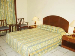 ���� ����� Biyadhoo Island Resort 3*