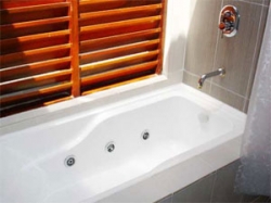 ���� ����� Embudu Village 3*