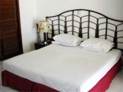 ���� ����� Embudu Village 3*