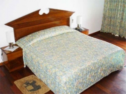 ���� ����� Embudu Village 3*