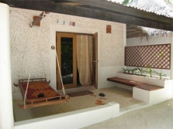 ���� ����� Angaga Island Resort & Spa 4*