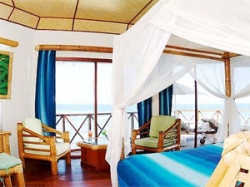 ���� ����� Angaga Island Resort & Spa 4*