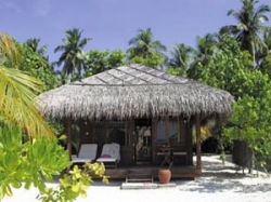 ���� ����� Fihalhohi Island Resort 4*