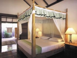 ���� ����� Fihalhohi Island Resort 4*