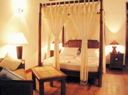 ���� ����� Olhuveli Beach & Spa Resort 4*