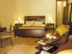 ���� ����� Olhuveli Beach & Spa Resort 4*