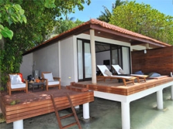 ���� ����� Lily Beach Resort 5*