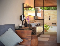 ���� ����� Lily Beach Resort 5*