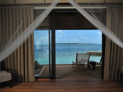 ���� ����� Lily Beach Resort 5*